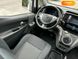 Nissan e-NV200, 2019, Електро, 53 тыс. км, Минивен, Белый, Винница 111117 фото 47