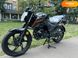 Новий Lifan JR, 2023, Бензин, 175 см3, Мотоцикл, Київ new-moto-104350 фото 3