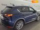 Mazda 2, 2019, Бензин, 1.5 л., 64 тис. км, Хетчбек, Синій, Чернівці Cars-EU-US-KR-23747 фото 8