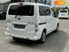 Nissan e-NV200, 2019, Електро, 53 тис. км, Мінівен, Білий, Вінниця 111117 фото 10