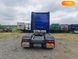 Volvo FH 12, 2010, Дизель, 12.78 л., 340 тис. км, Тягач, Синій, Вінниця 42664 фото 46