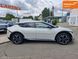 Kia EV6, 2022 р., Електро, 85 тис. км, Позашляховик / Кросовер, Сірий, Миколаїв AT-10423445 фото 4