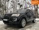Ford Explorer, 2017 г., Бензин, 161 тыс. км, Внедорожник / Кроссовер, Чорный, Винница AT-10407646 фото 9