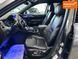 Mazda CX-9, 2018 р., Бензин, 82 тис. км, Позашляховик / Кросовер, Сірий, Кам'янське (Дніпродзержинськ) AT-10407776 фото 9