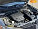 Mitsubishi Outlander, 2007, Газ пропан-бутан / Бензин, 3 л., 195 тис. км, Позашляховик / Кросовер, Сірий, Хмельницький 35738 фото 65