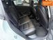 Tesla Model 3, 2022 р., Електро, 12 тис. км, Ліфтбек, Білий, Вінниця AT-10408093 фото 13