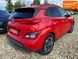 Hyundai Kona, 2022 р., Електро, 117 тис. км, Позашляховик / Кросовер, Червоний, Сопошин AT-10400025 фото 17