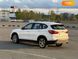 BMW X1, 2019, Бензин, 2 л., 80 тис. км, Позашляховик / Кросовер, Білий, Київ 45738 фото 9