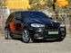 BMW X5 M, 2012, Бензин, 4.4 л., 191 тис. км, Позашляховик / Кросовер, Чорний, Одеса 15803 фото 2