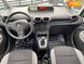 Citroen C3 Picasso, 2010, Бензин, 1.4 л., 153 тыс. км, Минивен, Серый, Ровно 2893 фото 23