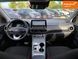 Hyundai Kona, 2022 р., Електро, 117 тис. км, Позашляховик / Кросовер, Червоний, Сопошин AT-10400025 фото 27