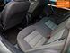 Skoda Octavia, 2009 р., Дизель, 187 тис. км, Універсал, Сірий, Черкаси AT-10417706 фото 9