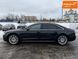 Audi A8, 2012 г., Бензин, 221 тыс. км, Седан, Чорный, Кривой Рог AT-10408647 фото 6