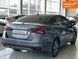 Nissan Versa, 2020 г., Бензин, 26 тыс. км, Седан, Серый, Одесса AT-10415969 фото 8