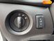 Ford Fiesta, 2017, Бензин, 1.6 л., 160 тыс. км, Седан, Белый, Кременчук 46556 фото 23