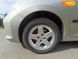 Peugeot 207, 2009, Бензин, 1.4 л., 246 тыс. км, Универсал, Серый, Хмельницкий Cars-Pr-61244 фото 25