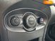 Ford Fiesta, 2017, Бензин, 1.6 л., 160 тыс. км, Седан, Белый, Кременчук 46556 фото 26
