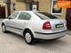 Skoda Octavia, 2006 г., Газ пропан-бутан / Бензин, 234 тыс. км, Седан, Серый, Днепр (Днепропетровск) AT-10417528 фото 2