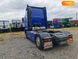 Volvo FH 12, 2010, Дизель, 12.78 л., 340 тис. км, Тягач, Синій, Вінниця 42664 фото 44