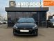 Dodge Dart, 2014 р., Бензин, 176 тис. км, Седан, Київ AT-10414029 фото 2