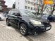 Subaru Forester, 2014, Бензин, 2 л., 180 тис. км, Позашляховик / Кросовер, Чорний, Дніпро (Дніпропетровськ) 16440 фото 2