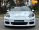 Porsche Panamera, 2013, Бензин, 3.61 л., 118 тис. км, Фастбек, Білий, Київ 44750 фото 20
