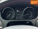 Land Rover Discovery Sport, 2017 г., Бензин, 110 тыс. км, Внедорожник / Кроссовер, Чорный, Ровно AT-10425115 фото 48