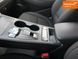 Hyundai Kona, 2022 р., Електро, 117 тис. км, Позашляховик / Кросовер, Червоний, Сопошин AT-10400025 фото 30