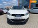 Nissan Qashqai+2, 2012, Дизель, 1.5 л., 242 тис. км, Позашляховик / Кросовер, Білий, Львів 106885 фото 2