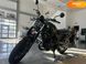 Новый Honda CL 500, 2024, Бензин, 471 см3, Мотоцикл, Днепр (Днепропетровск) new-moto-119174 фото 6