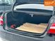 Mercedes-Benz E-Class, 2011 г., Дизель, 220 тыс. км, Седан, Чорный, Житомир AT-10414525 фото 8