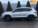 SEAT Ateca, 2017, Дизель, 1.97 л., 135 тыс. км, Внедорожник / Кроссовер, Серый, Львов 16596 фото 17