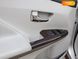 Toyota Venza, 2011, Газ пропан-бутан / Бензин, 2.7 л., 246 тыс. км, Внедорожник / Кроссовер, Серый, Хмельницкий 10394 фото 37