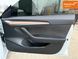Tesla Model 3, 2022 р., Електро, 12 тис. км, Ліфтбек, Білий, Вінниця AT-10408093 фото 19