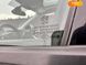 Peugeot 308, 2016, Дизель, 1.6 л., 224 тис. км, Універсал, Білий, Івано-Франківськ 11950 фото 30