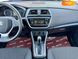 Suzuki SX4, 2020, Бензин, 1.59 л., 5 тис. км, Позашляховик / Кросовер, Коричневий, Київ 34371 фото 21