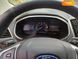 Ford Edge, 2016, Бензин, 2.7 л., 84 тыс. км, Внедорожник / Кроссовер, Красный, Кременчук Cars-Pr-63347 фото 13