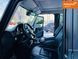 Mercedes-Benz G-Class, 2013 р., Дизель, 143 тис. км, Позашляховик / Кросовер, Чорний, Харків AT-10409271 фото 9