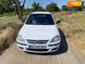 Opel Corsa, 2006, Дизель, 1.25 л., 326 тис. км, Хетчбек, Білий, Одеса Cars-Pr-60578 фото 2