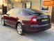 Skoda Octavia, 2011 р., Бензин, 130 тис. км, Седан, Червоний, Дніпро (Дніпропетровськ) AT-10416915 фото 3