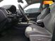 Audi Q5, 2018, Бензин, 64 тис. км, Позашляховик / Кросовер, Сірий, Івано-Франківськ Cars-EU-US-KR-25015 фото 11