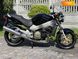 Honda CB 1100SF X-11, 2000, Бензин, 1500 см³, 34 тис. км, Мотоцикл Без обтікачів (Naked bike), Чорний, Буськ moto-108941 фото 14