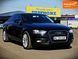 Audi A4, 2013 г., Бензин, 190 тыс. км, Седан, Чорный, Черкассы AT-10417160 фото 2