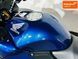 Honda NT 650V Deauville, 2004 г., Бензин, 10 тыс. км, Мотоцикл Туризм, Синий, Бердичев AT-10429052 фото 10