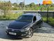 Volkswagen Passat, 2018, Дизель, 1.97 л., 245 тис. км, Універсал, Сірий, Стрий 41037 фото 7