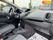 Ford Fiesta, 2017, Бензин, 1.6 л., 160 тыс. км, Седан, Белый, Кременчук 46556 фото 15