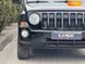 Jeep Patriot, 2014, Бензин, 2.36 л., 106 тыс. км, Внедорожник / Кроссовер, Чорный, Львов 30333 фото 6