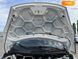 Ford Fiesta, 2017, Бензин, 1.6 л., 160 тыс. км, Седан, Белый, Кременчук 46556 фото 9