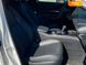 Mazda CX-30, 2021, Бензин, 2.5 л., 24 тис. км, Позашляховик / Кросовер, Білий, Київ 36143 фото 11