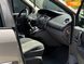 Renault Scenic, 2007, Газ пропан-бутан / Бензин, 1.6 л., 265 тис. км, Мінівен, Сірий, Івано-Франківськ 108274 фото 24